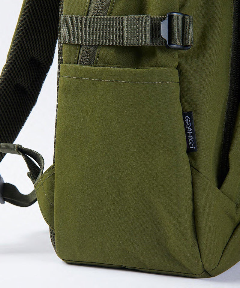 Cordura Day Pack 9 Cordura Day Pack