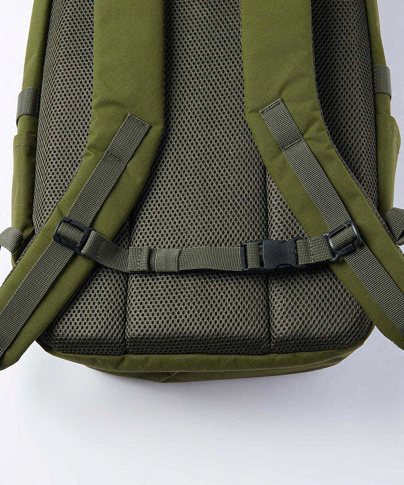 Cordura Day Pack 10 Cordura Day Pack