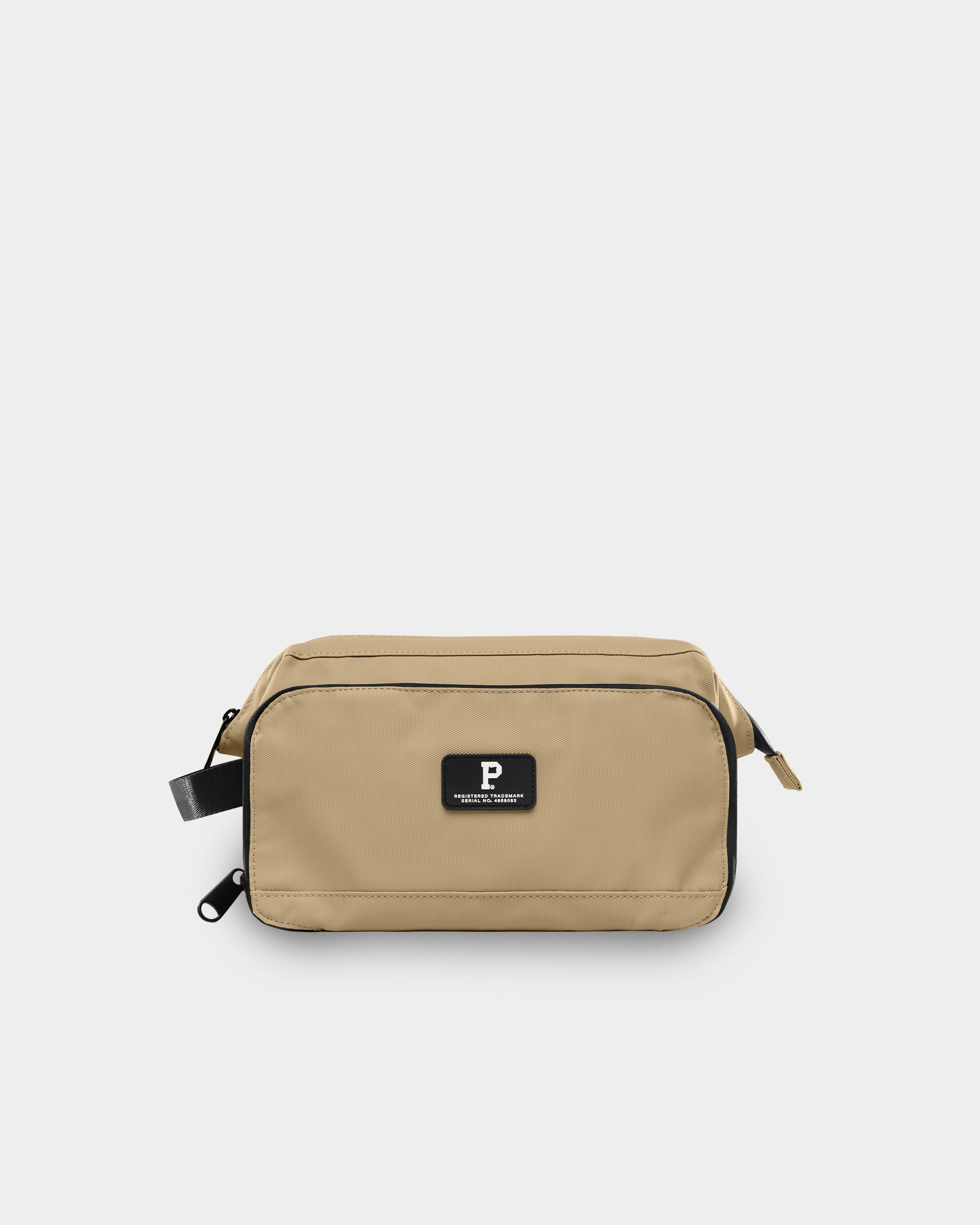 Cascade Kit