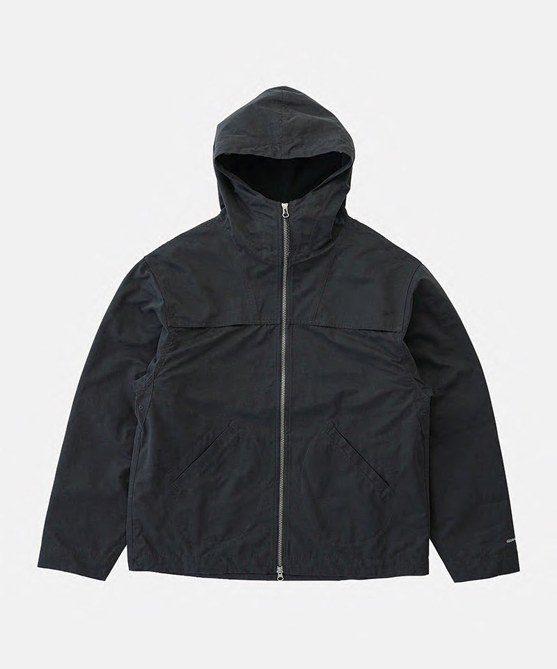 Eastman Jacket
