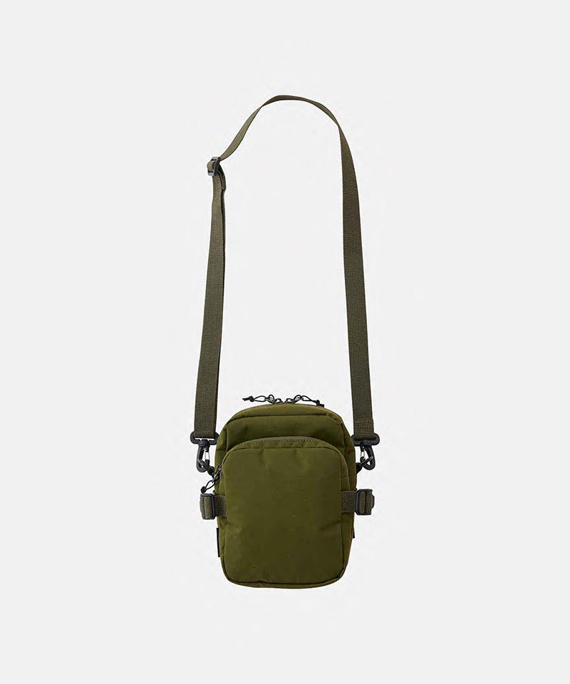 Cordura Mini Shoulder Bag