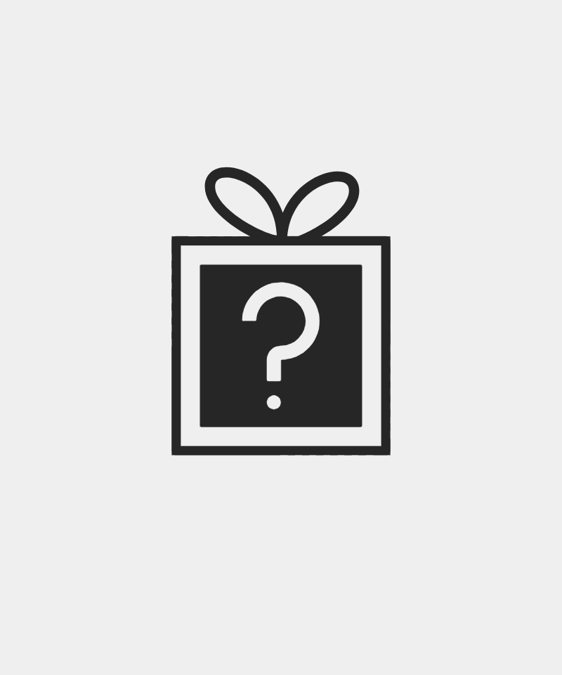 Free Gift Item
