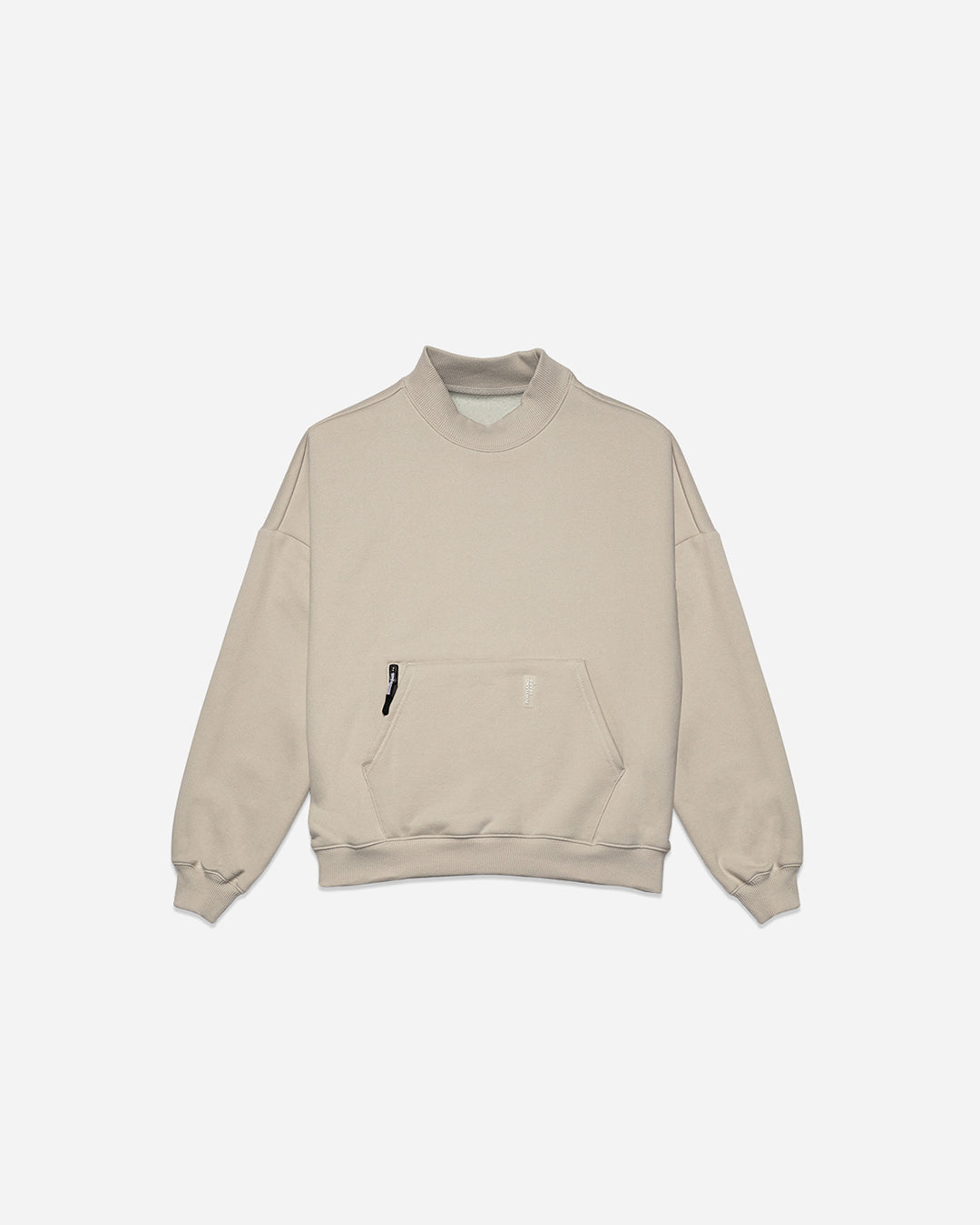 Silver Cloud / Small