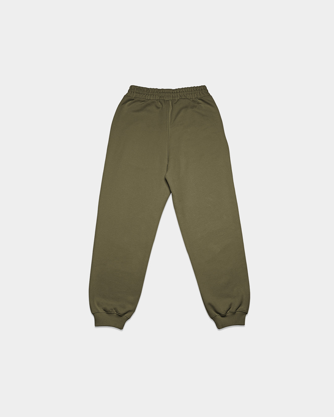 Cloudburst Sweats 11 Cloudburst Sweats