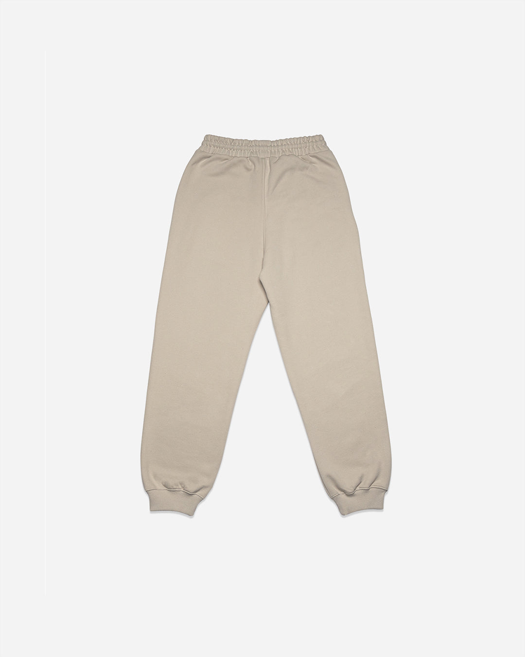 Cloudburst Sweats 15 Cloudburst Sweats