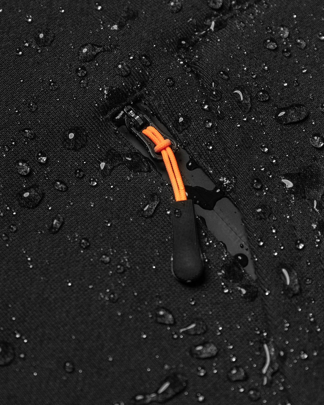 Cloudburst Sweats 18 Cloudburst Sweats