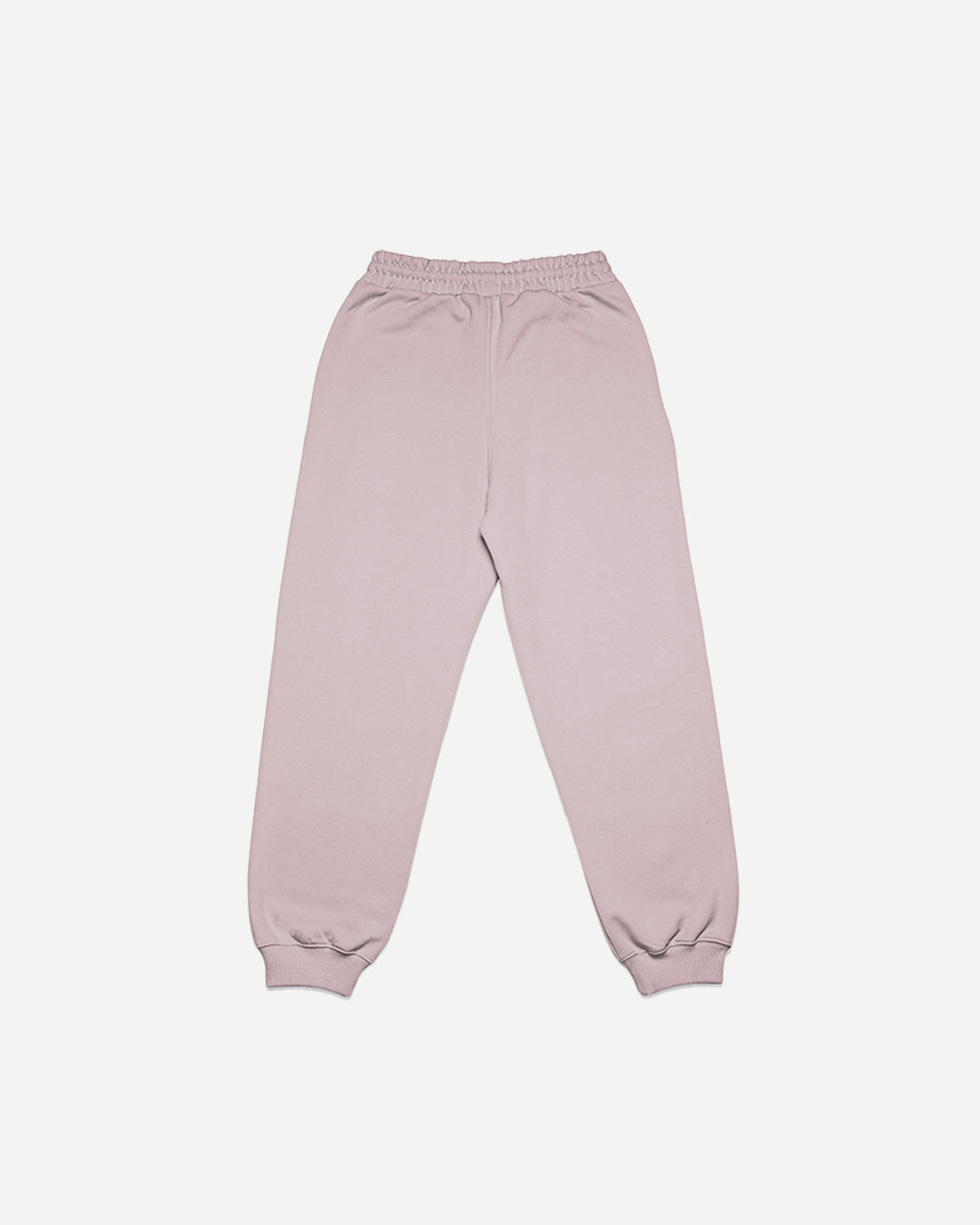 Cloudburst Sweats 3 Cloudburst Sweats