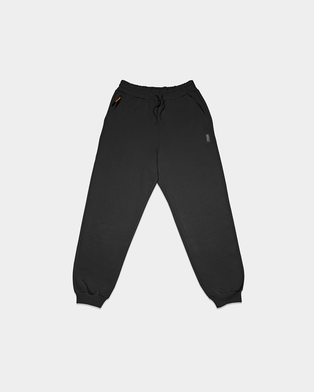Cloudburst Sweats 6 Cloudburst Sweats