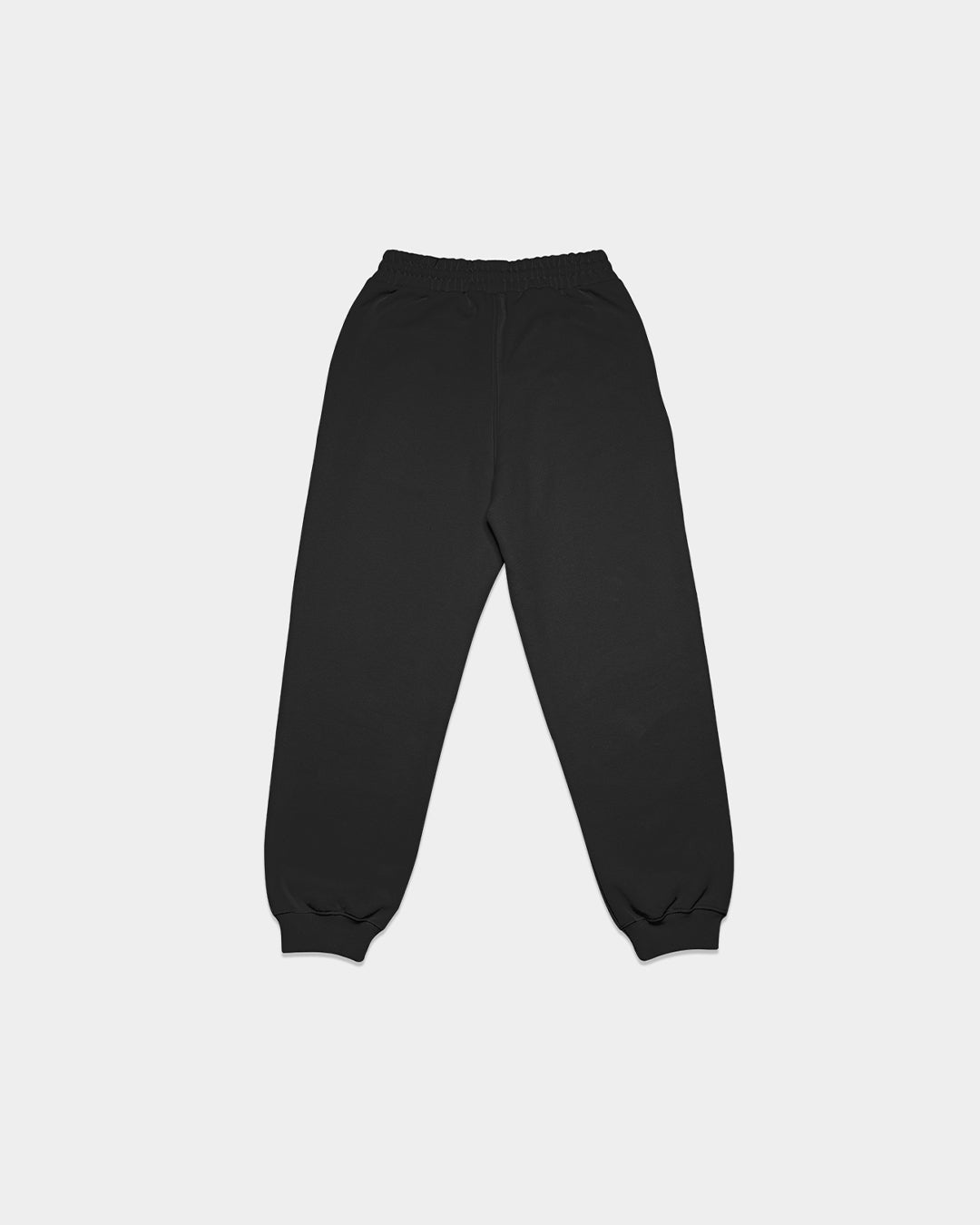 Cloudburst Sweats 7 Cloudburst Sweats