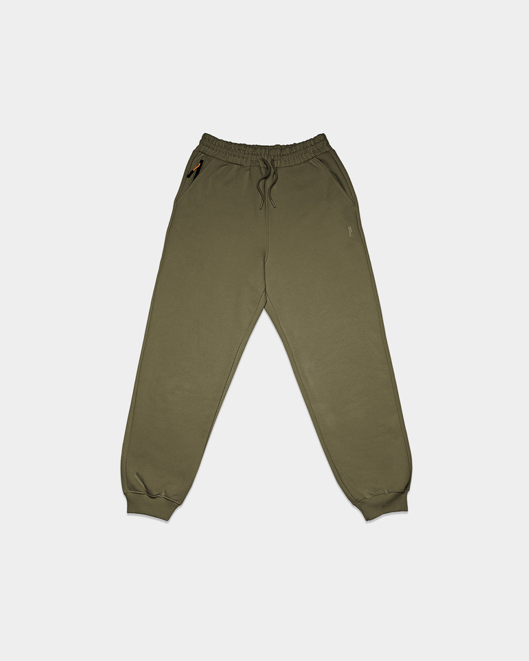Cloudburst Sweats