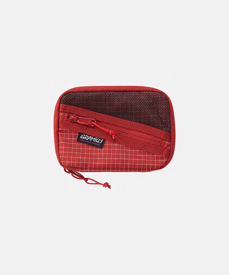 Ripstop Wallet