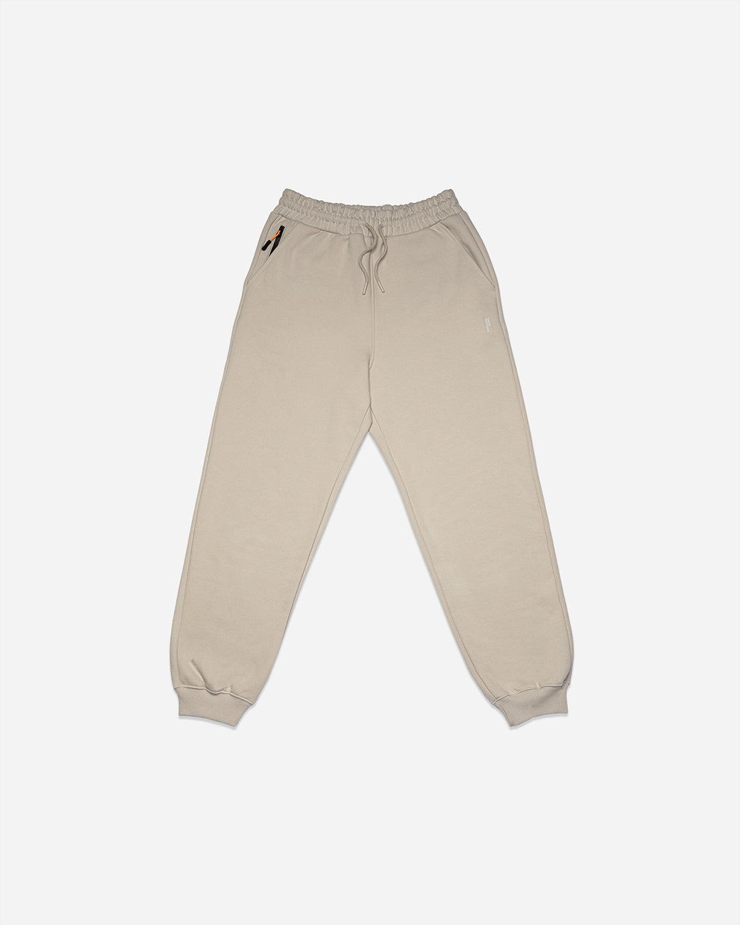 Silver Cloud / XL