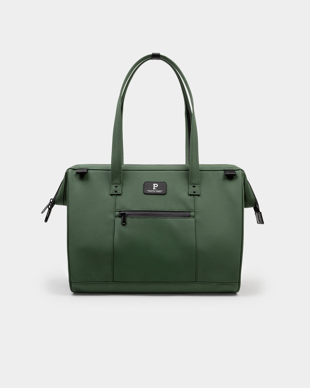 Cascade Tote