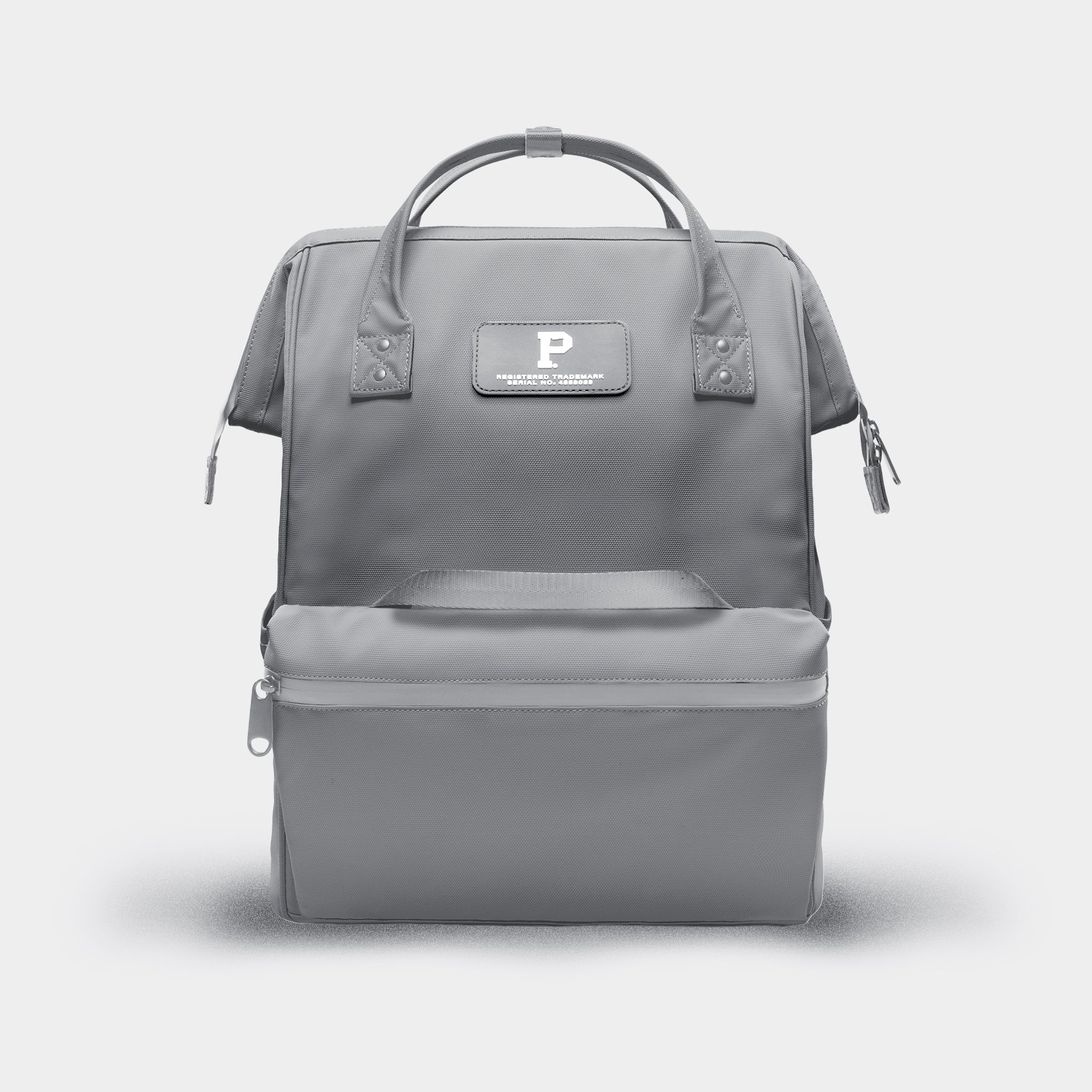 Cascade Backpack - Standard