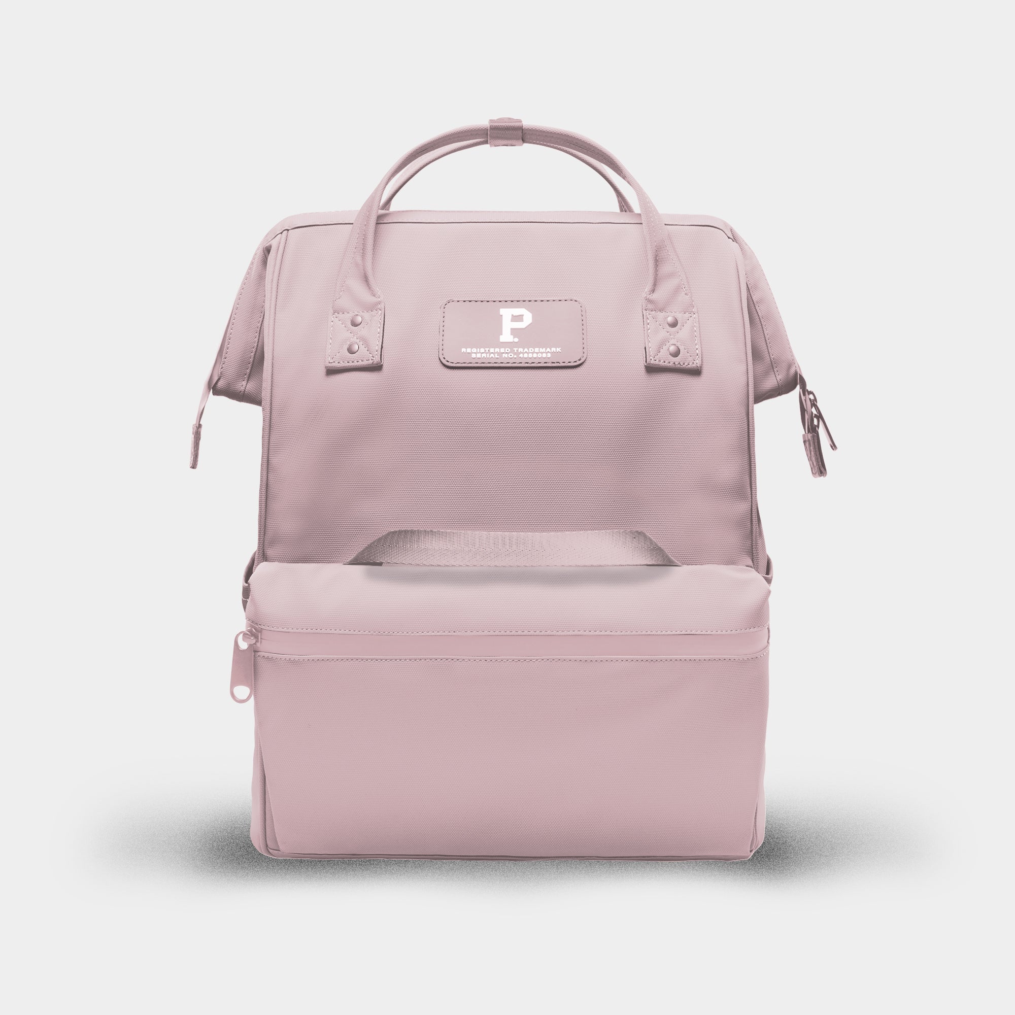 Cascade Backpack - Standard