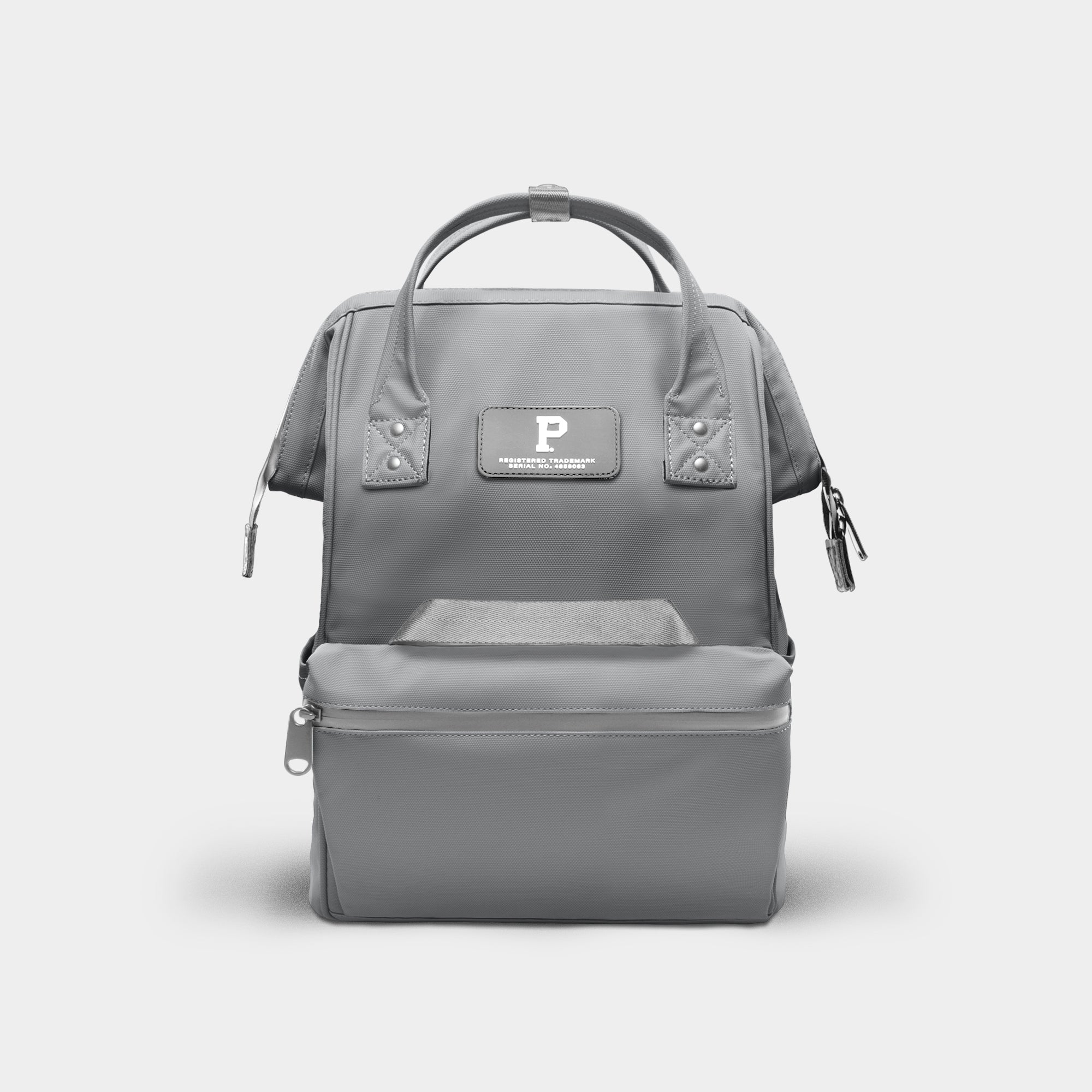 Cascade Backpack - Compact