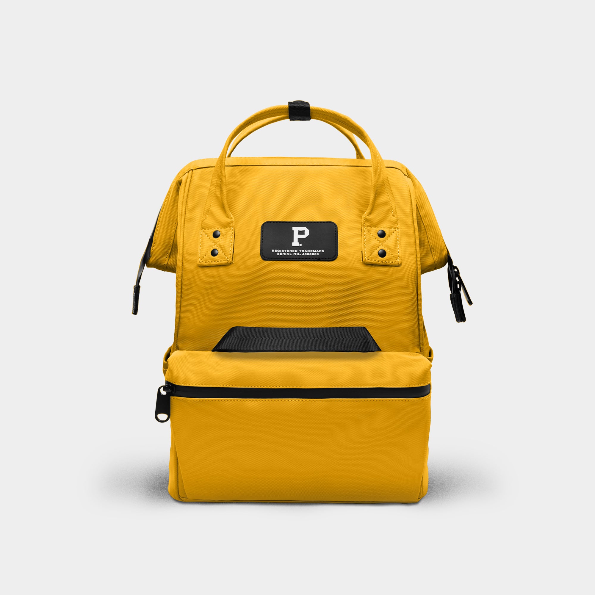 Cascade Backpack - Compact