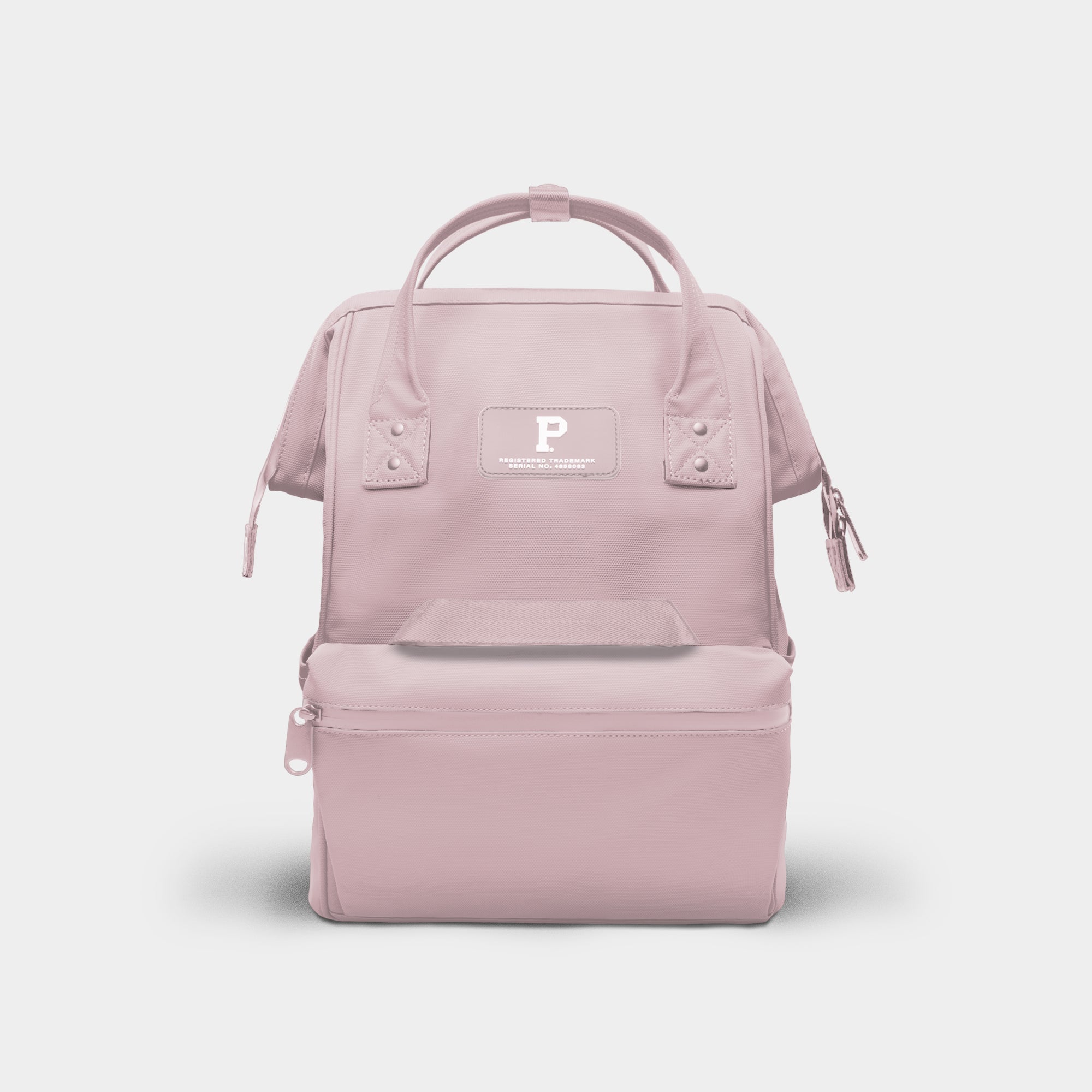 Cascade Backpack - Compact