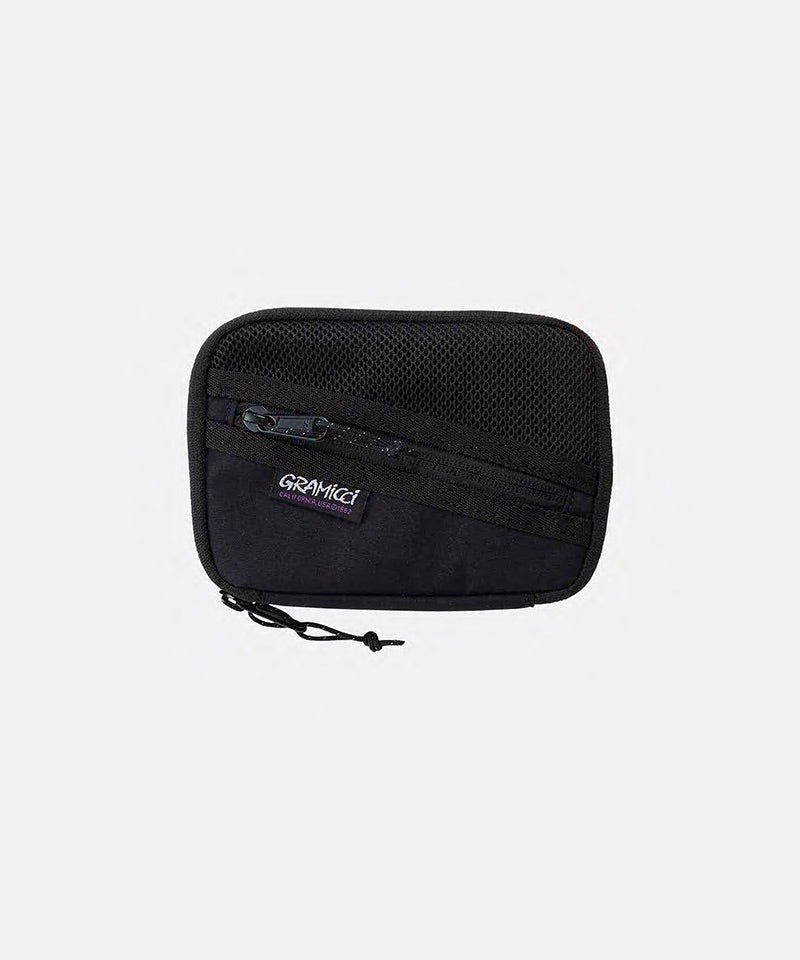 Cordura Wallet