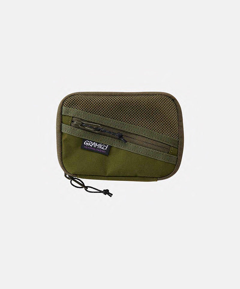Cordura Wallet - Modern Intimates & Loungewear