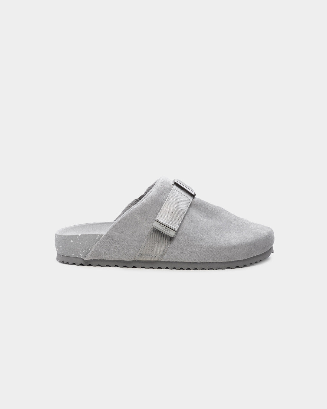 Haven Mule 4 Haven Mule