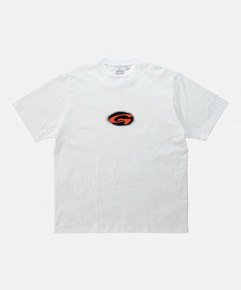 G-Blur Tee