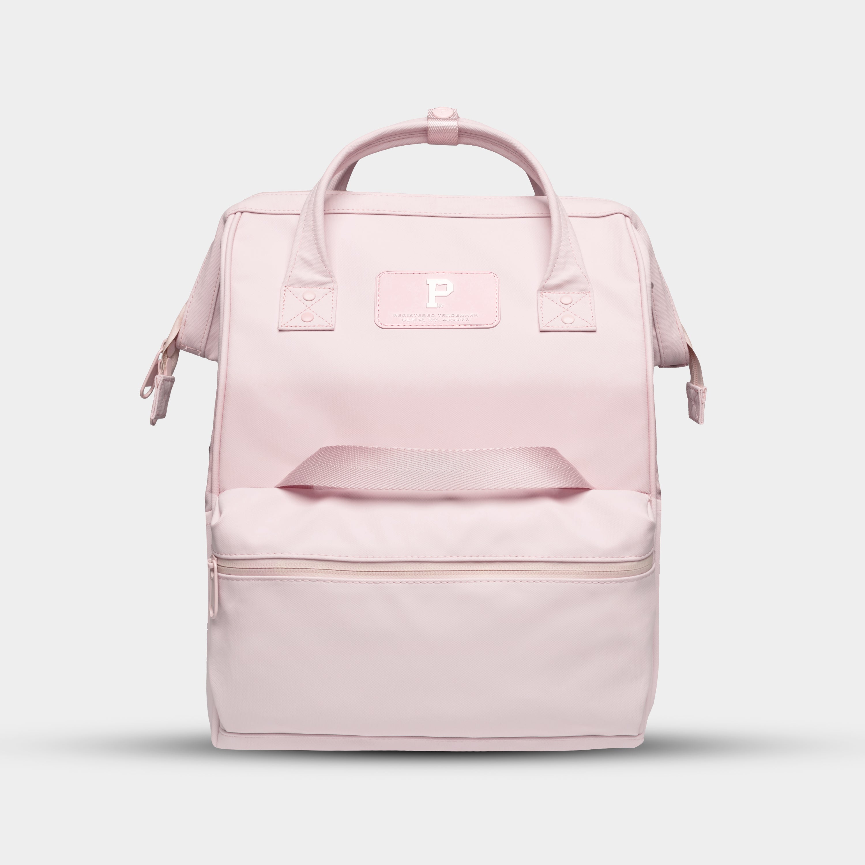 Cascade Backpack - Standard - Blossom
