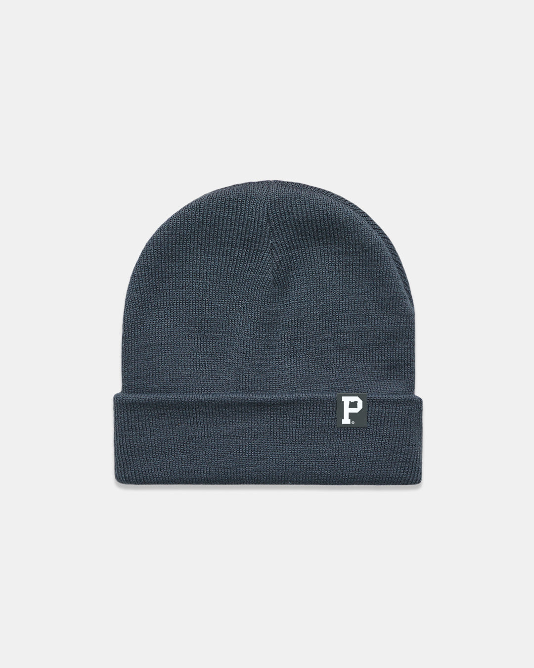 Burnside Beanie 11 Burnside Beanie
