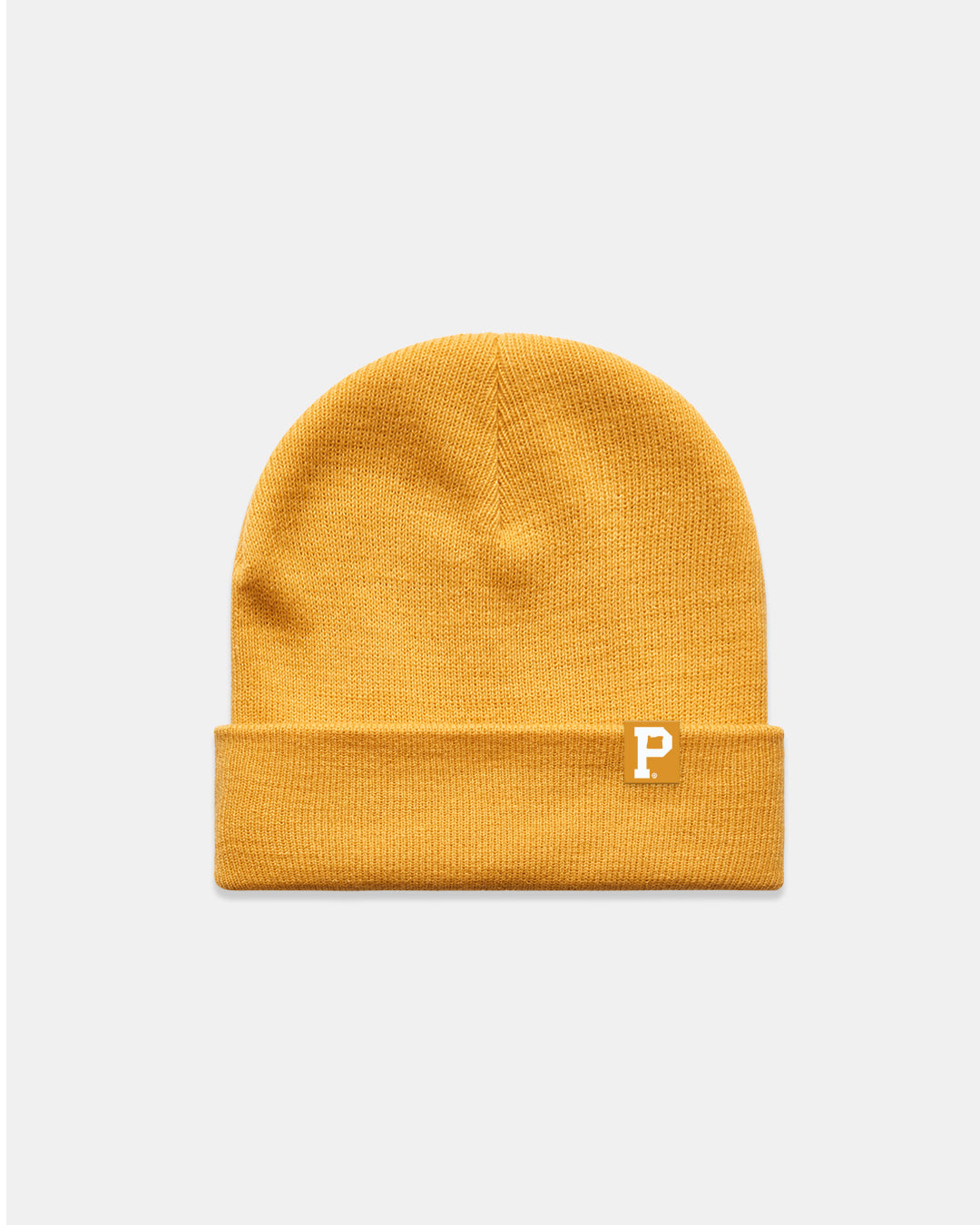 Burnside Beanie 3 Burnside Beanie