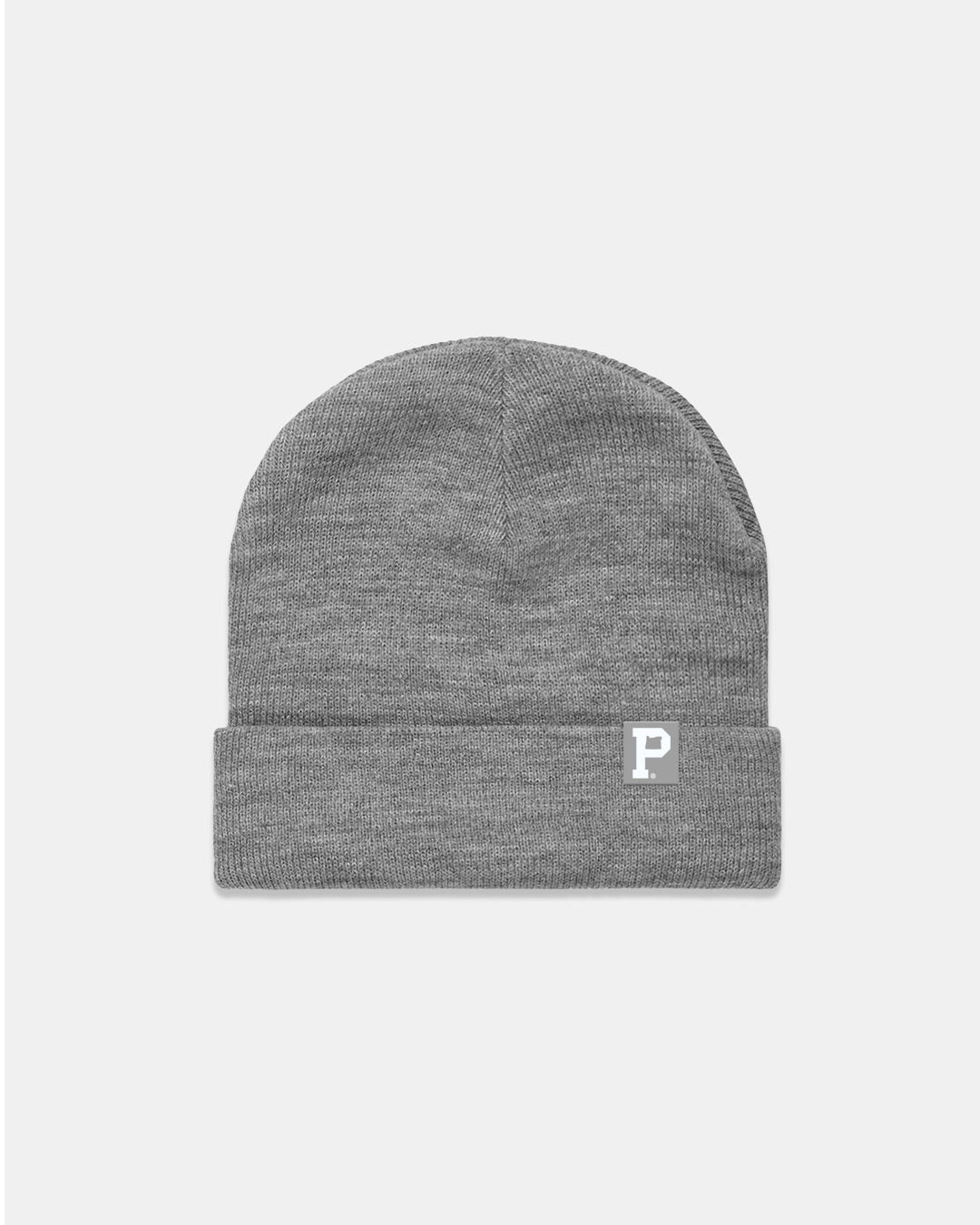 Burnside Beanie 5 Burnside Beanie