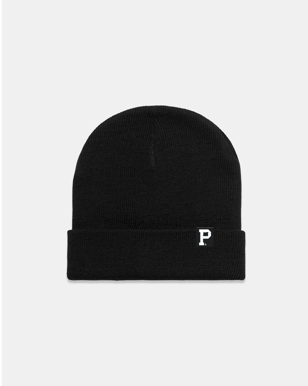 Burnside Beanie 7 Burnside Beanie