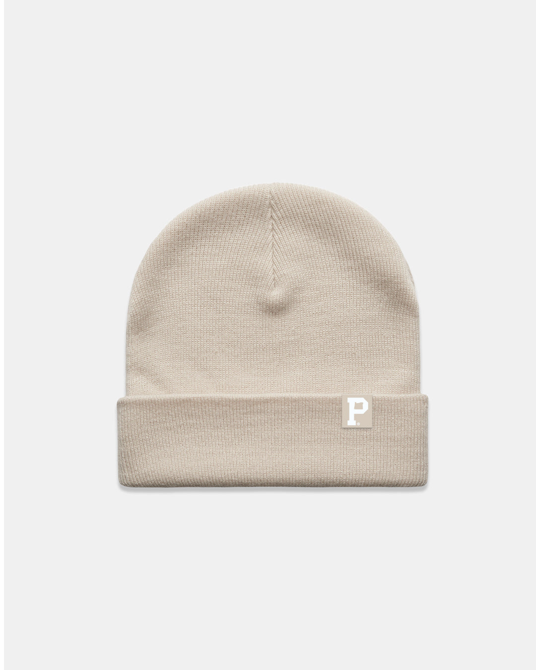 Burnside Beanie 8 Burnside Beanie
