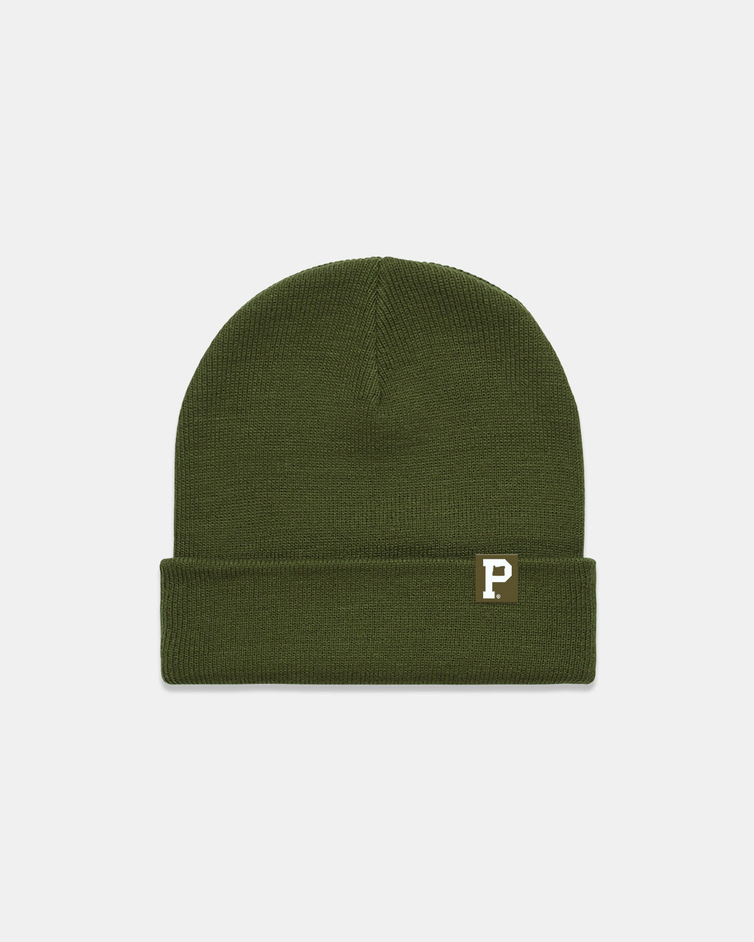 Burnside Beanie 10 Burnside Beanie