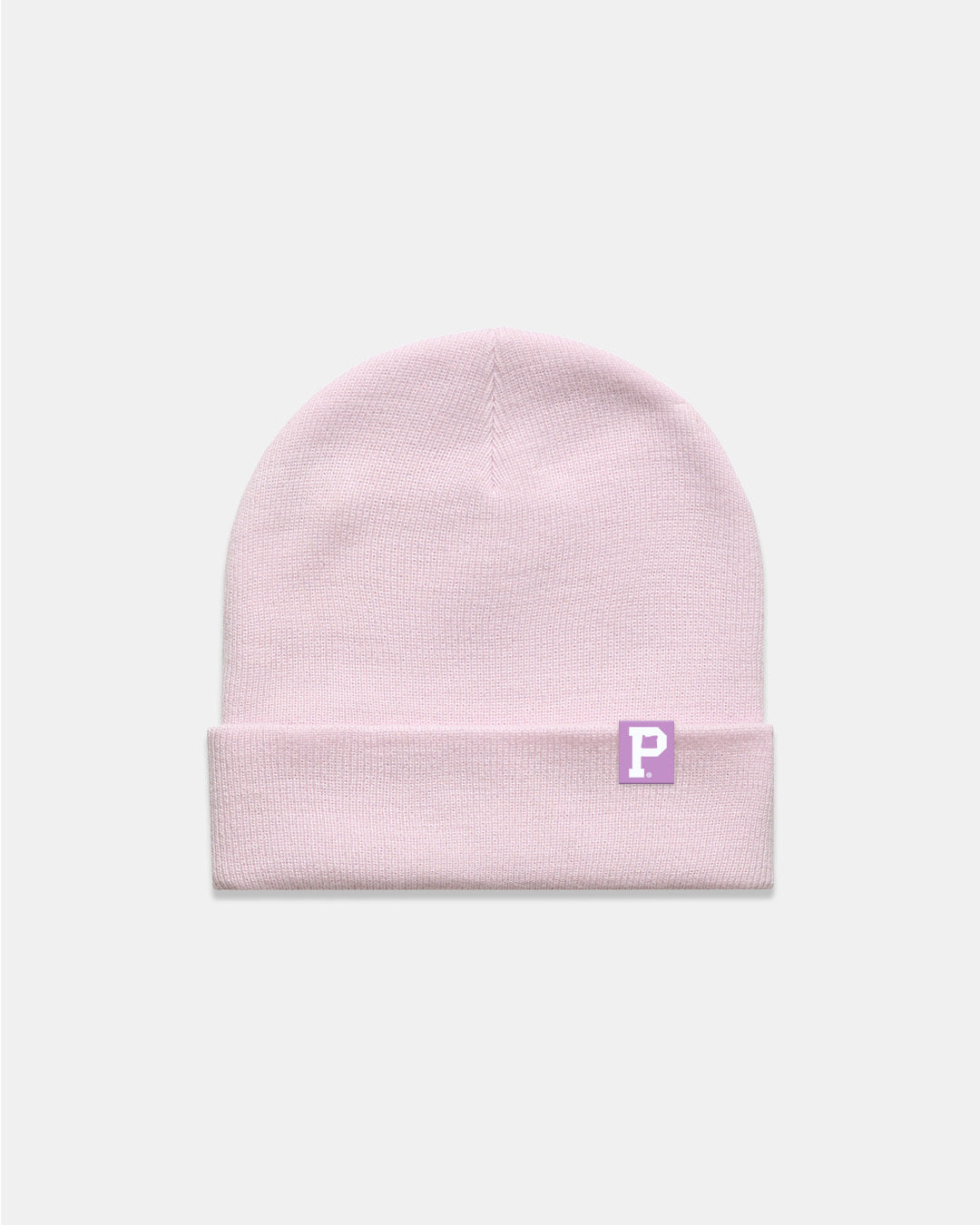 One Size Fits All / Orchid