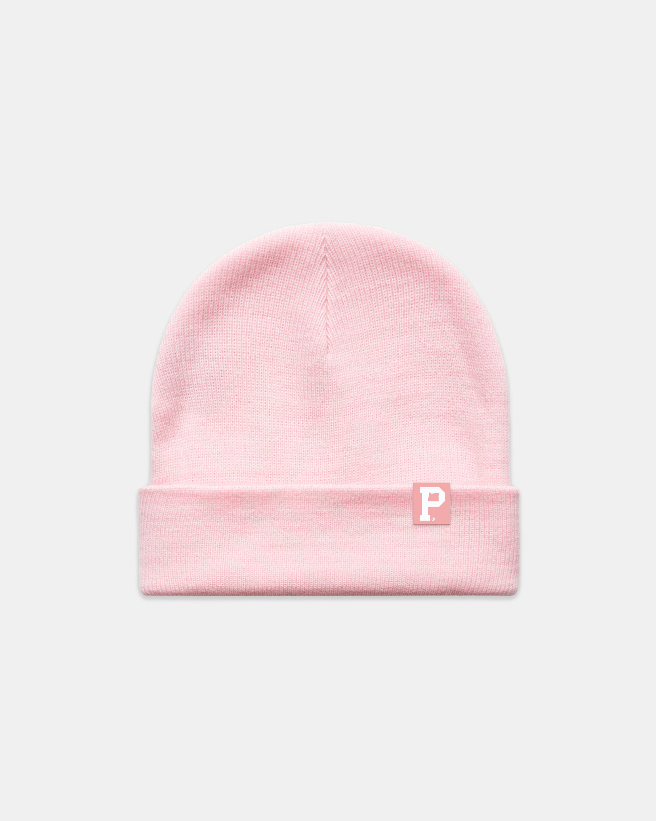 One Size Fits All / Pink