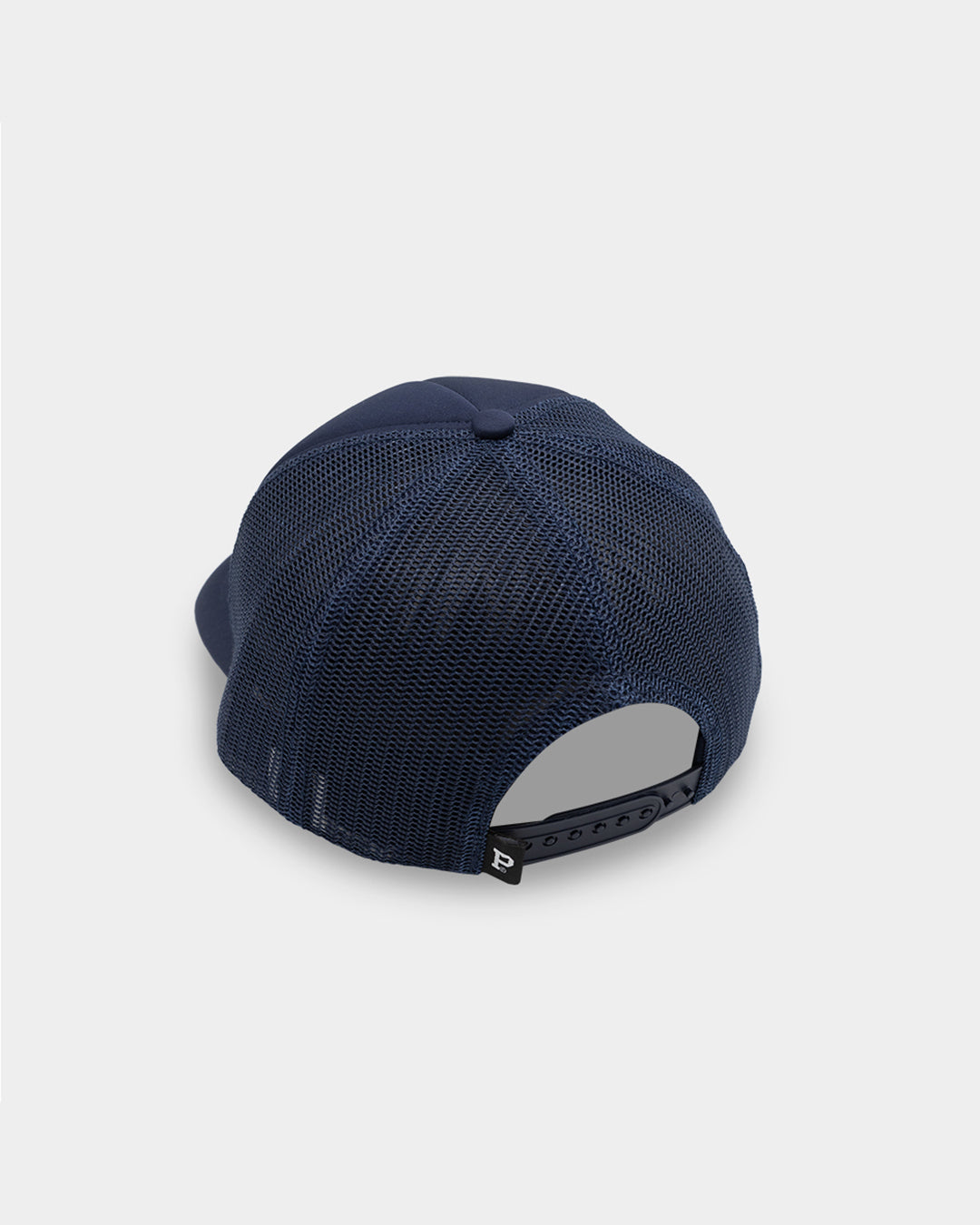 Caffeine Cowboy Foam Trucker 3 Caffeine Cowboy Foam Trucker