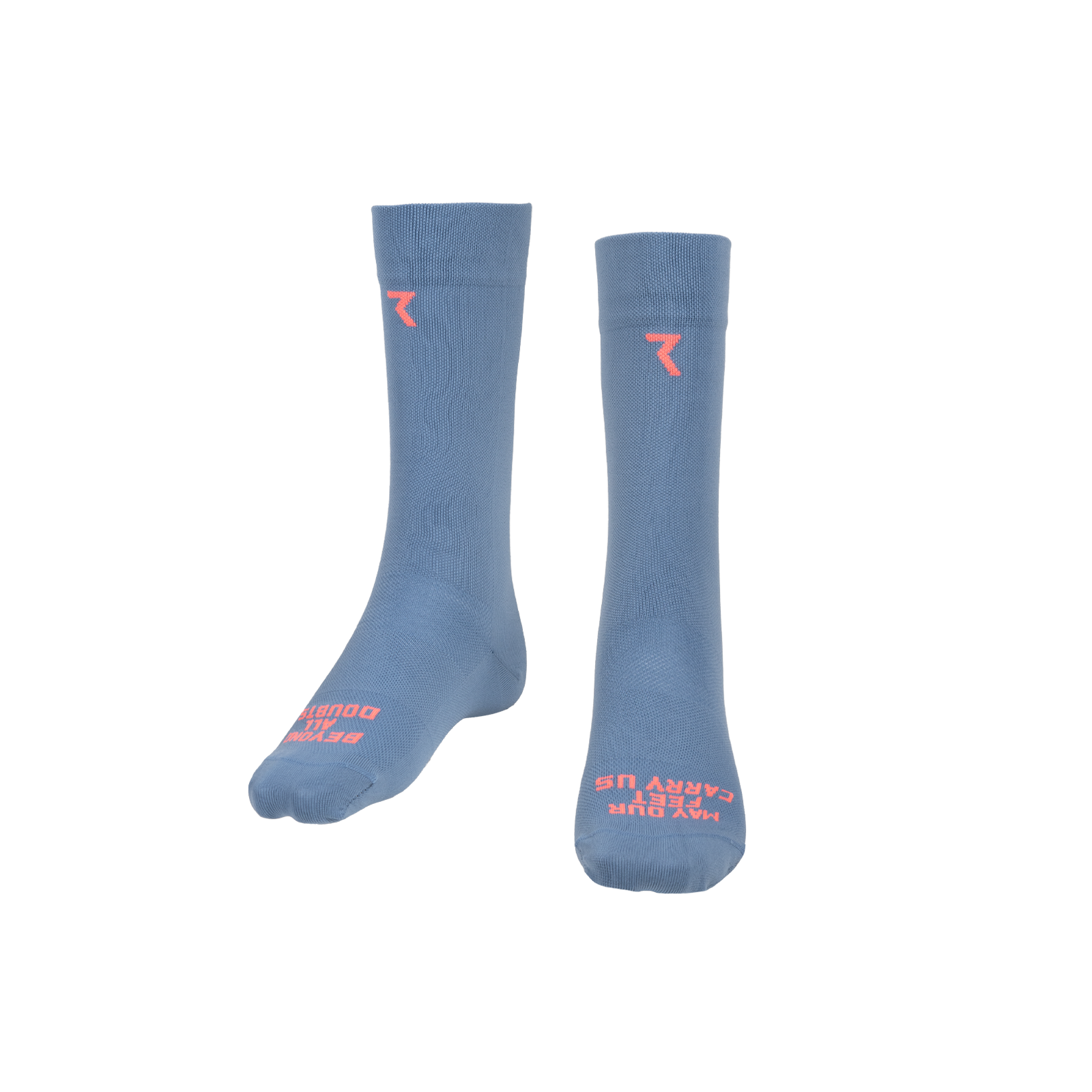Trace Cycling Socks Impulse