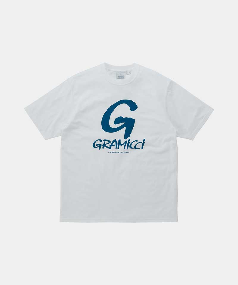 G-Logo Tee