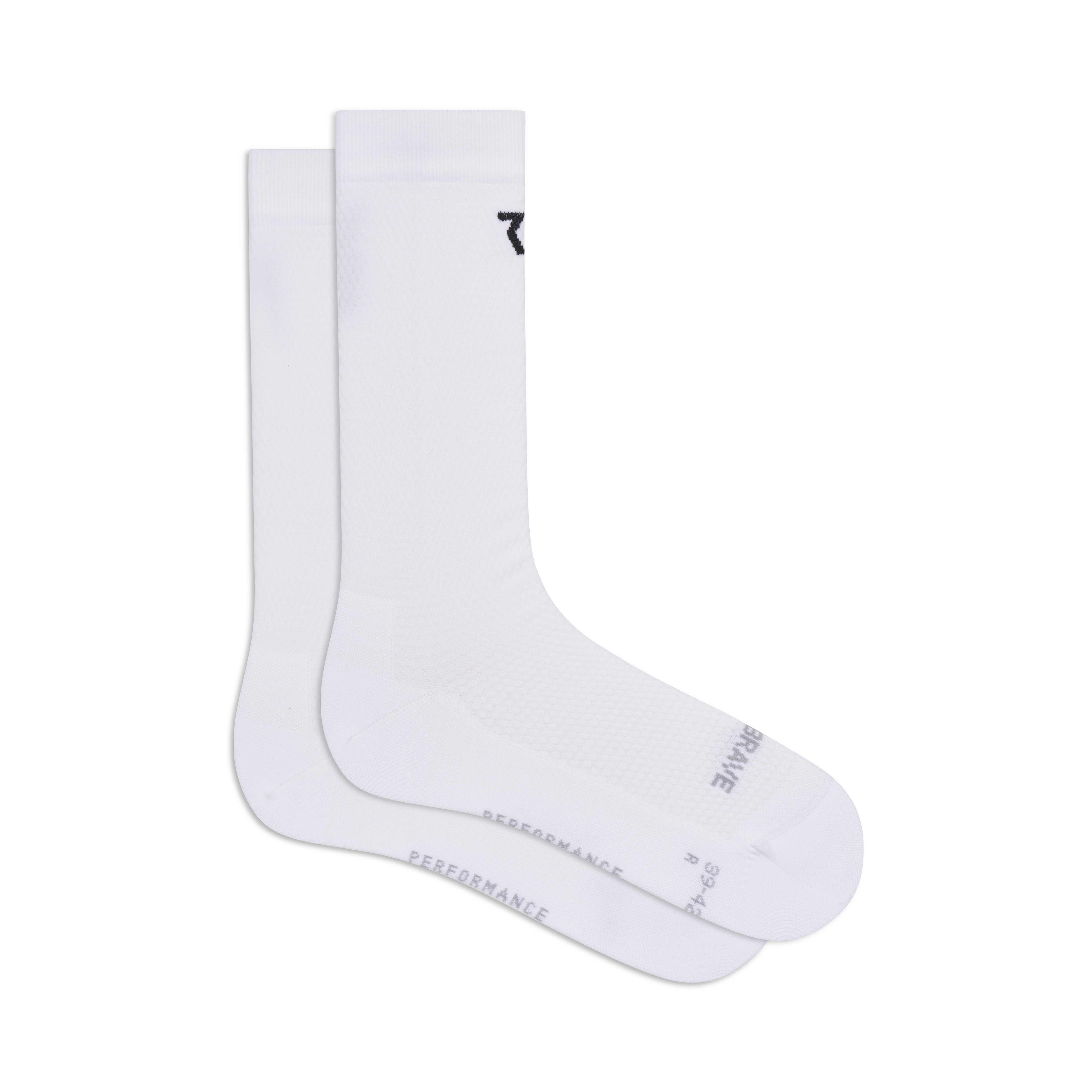Trace Cycling AirFlow Socks
