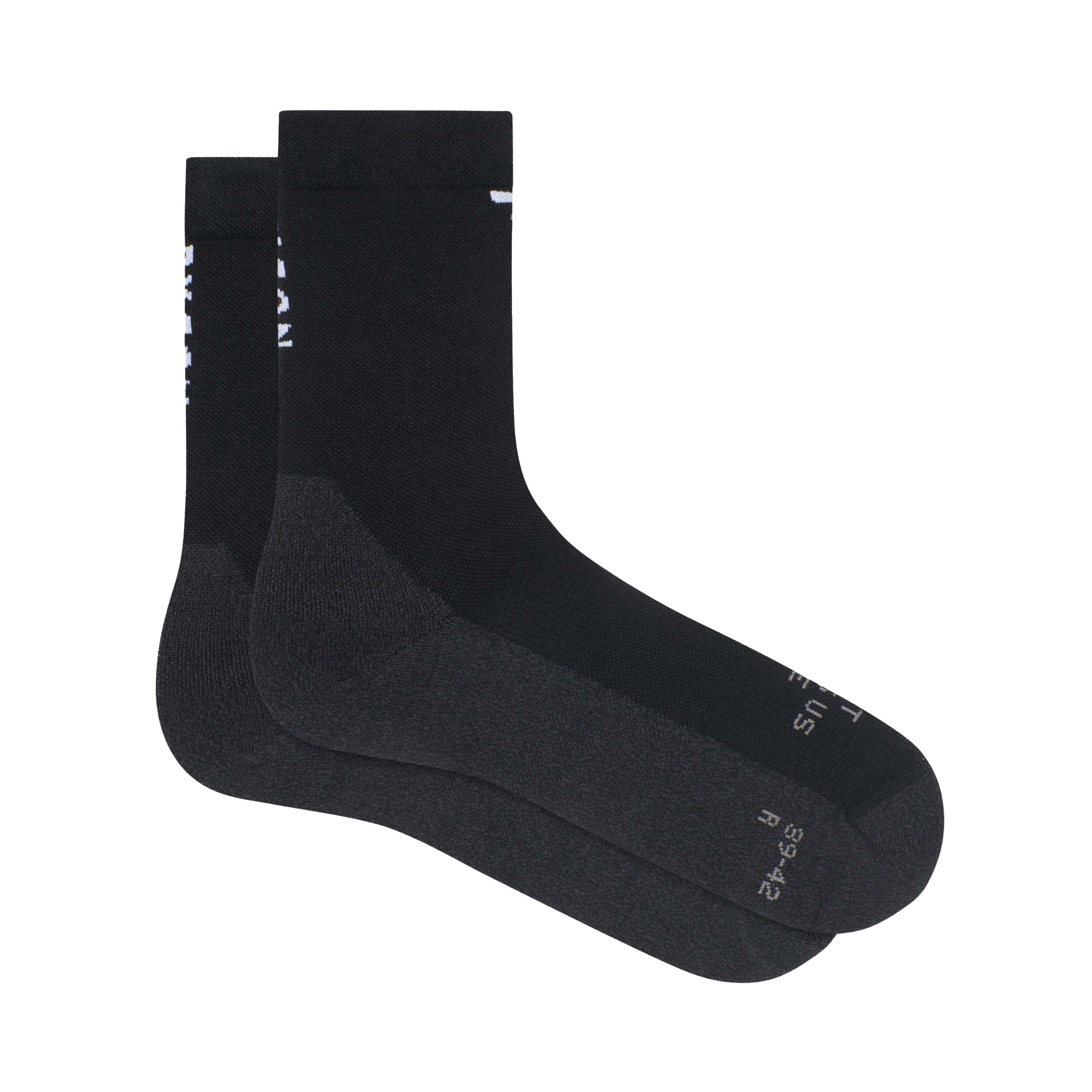Trace Performance Merino Socks