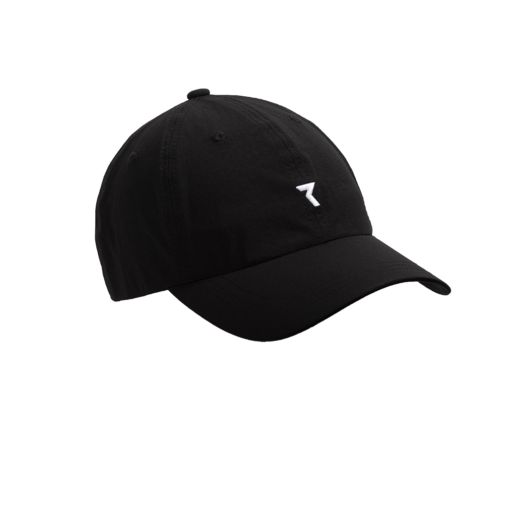 Aura Comfort Cap "Icon"