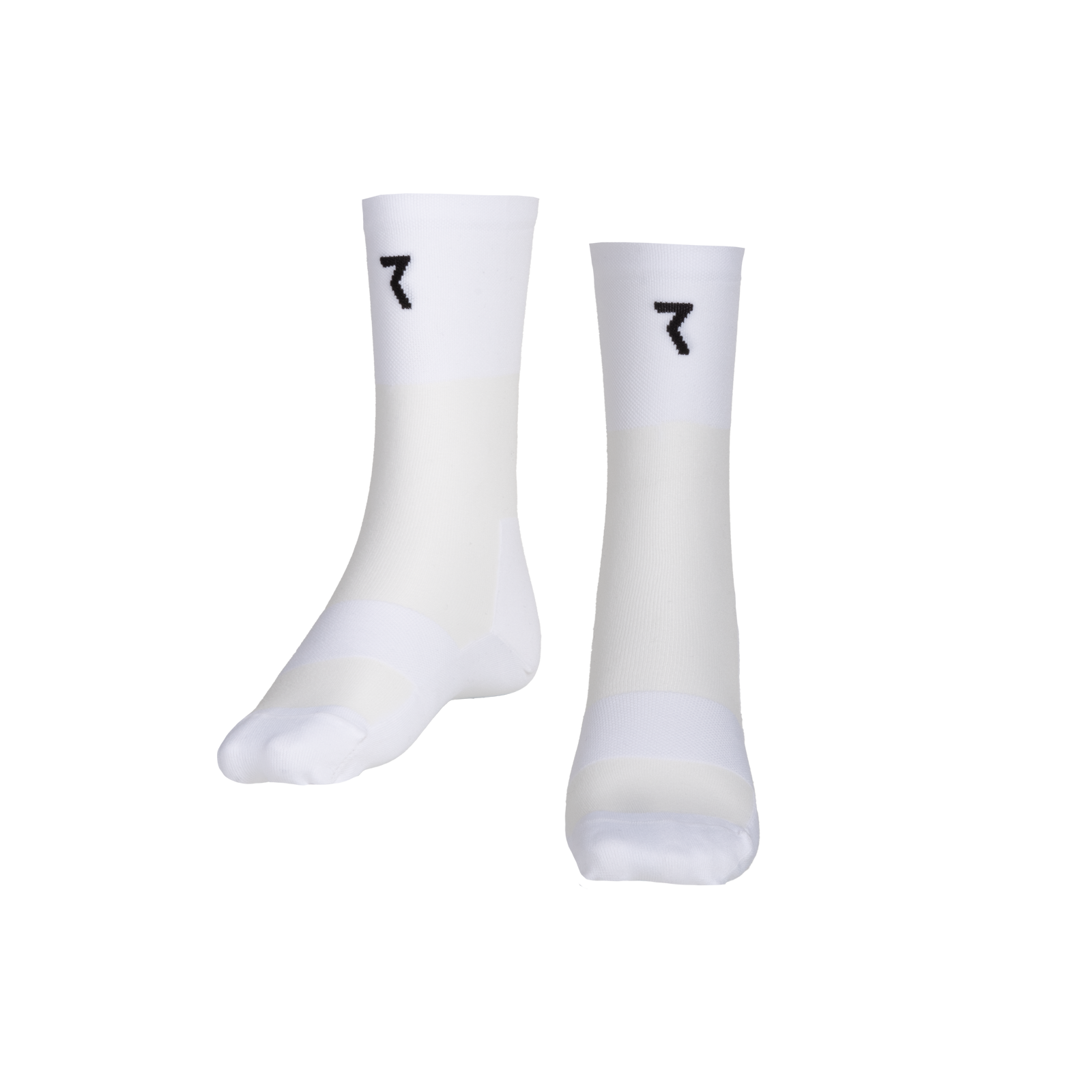 Trace Triathlon Ultralight Socks