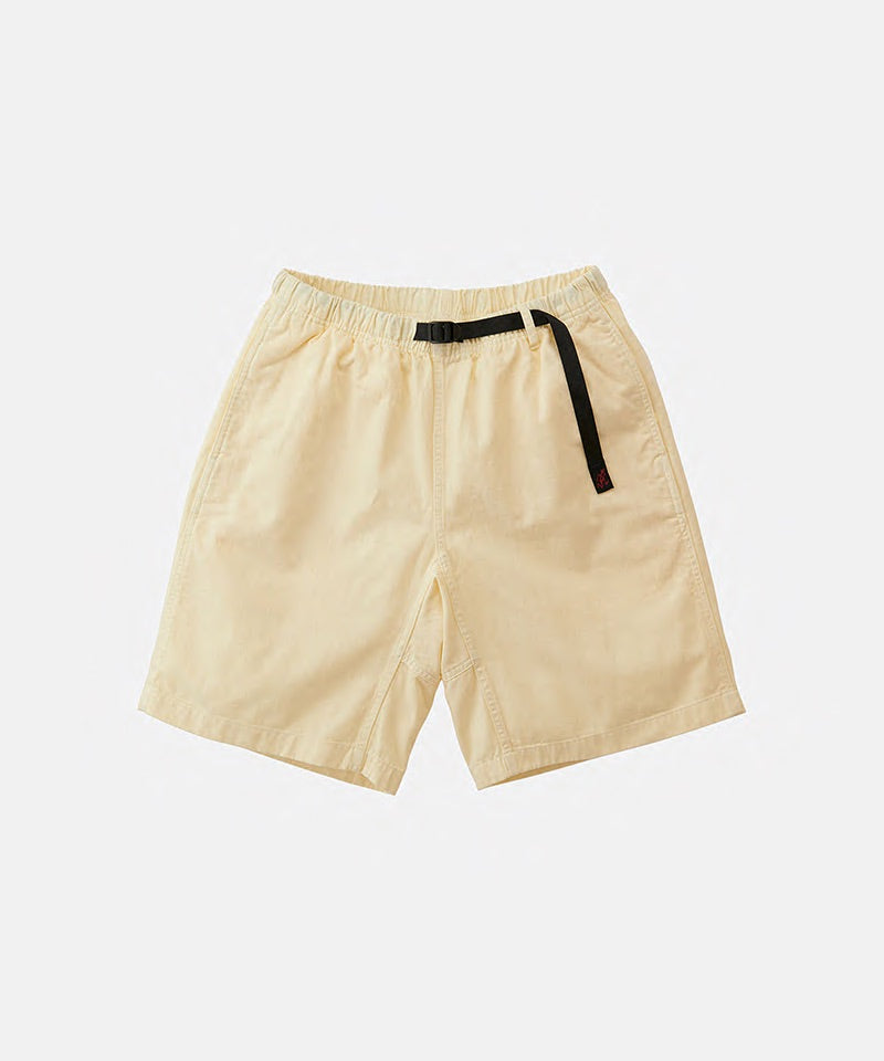 G-Short