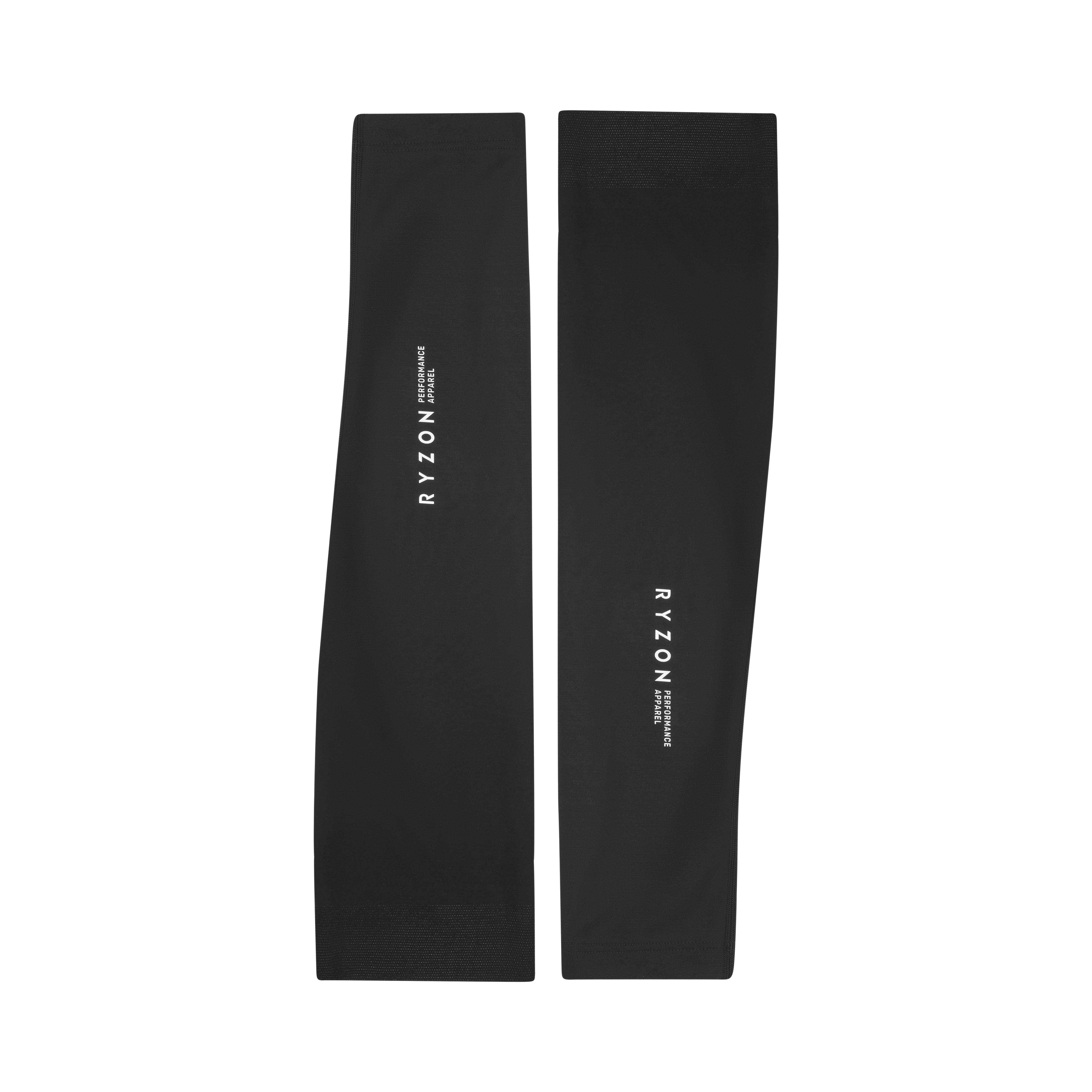 Radius Leg Warmers