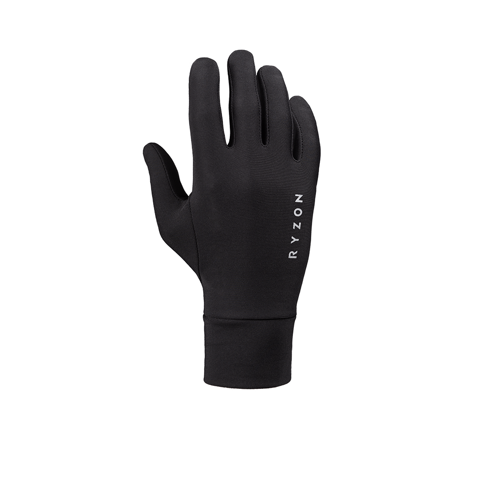 Radius Running Gloves