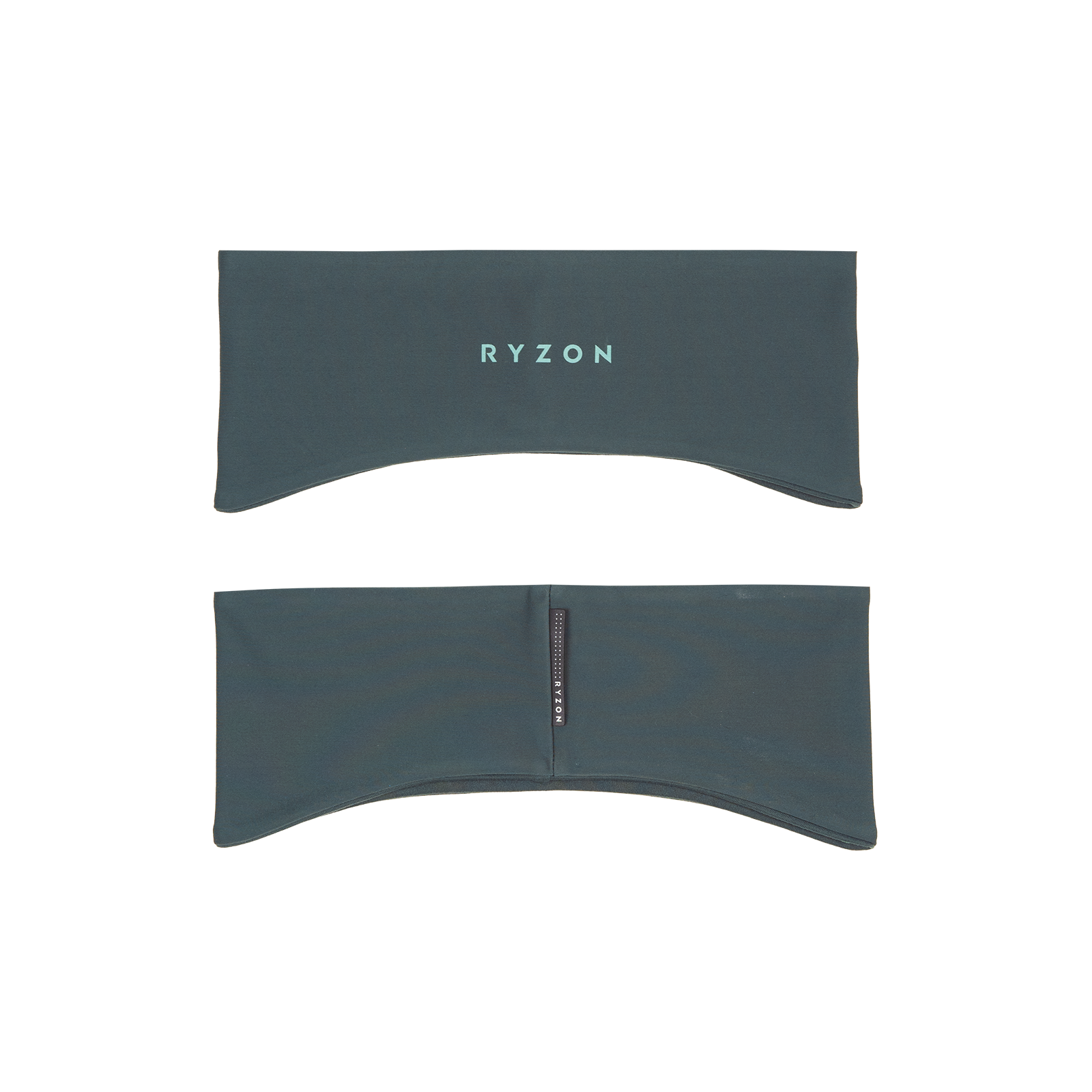 Aura Thermal Performance Headband