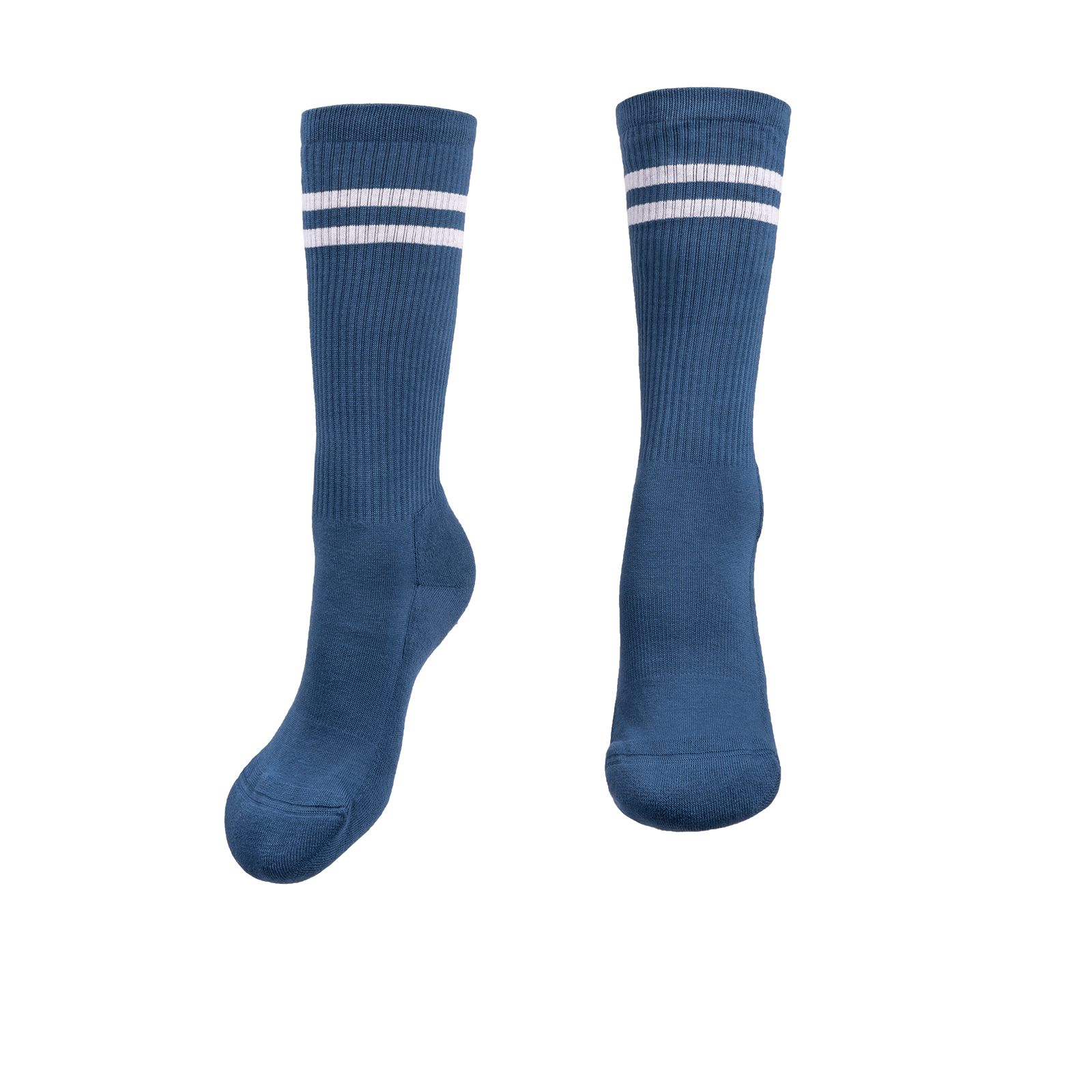 Center Court Socks "Club"