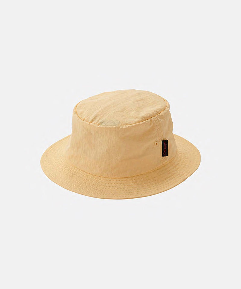 Nylon Packable Bucket