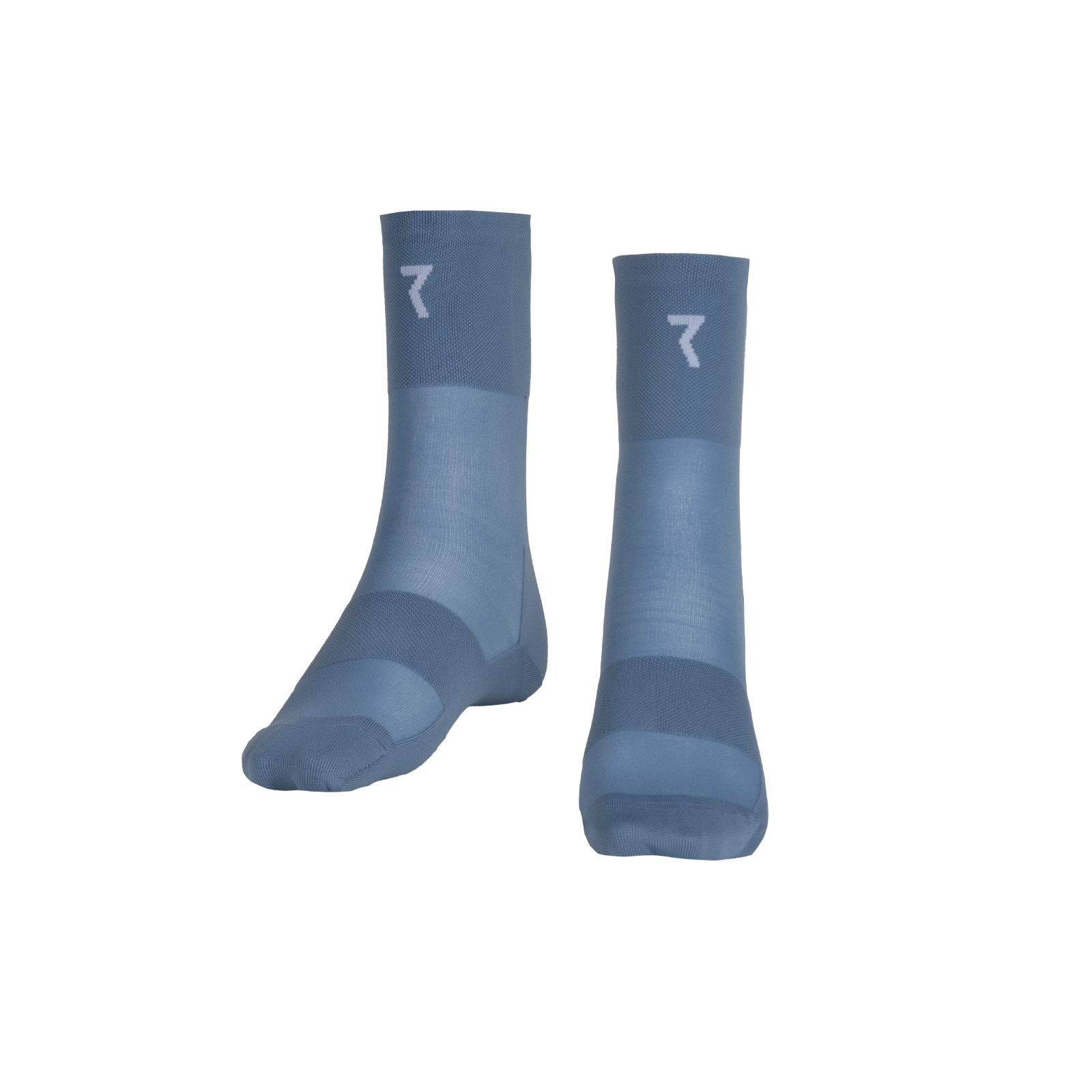 Trace Triathlon Ultralight Socks