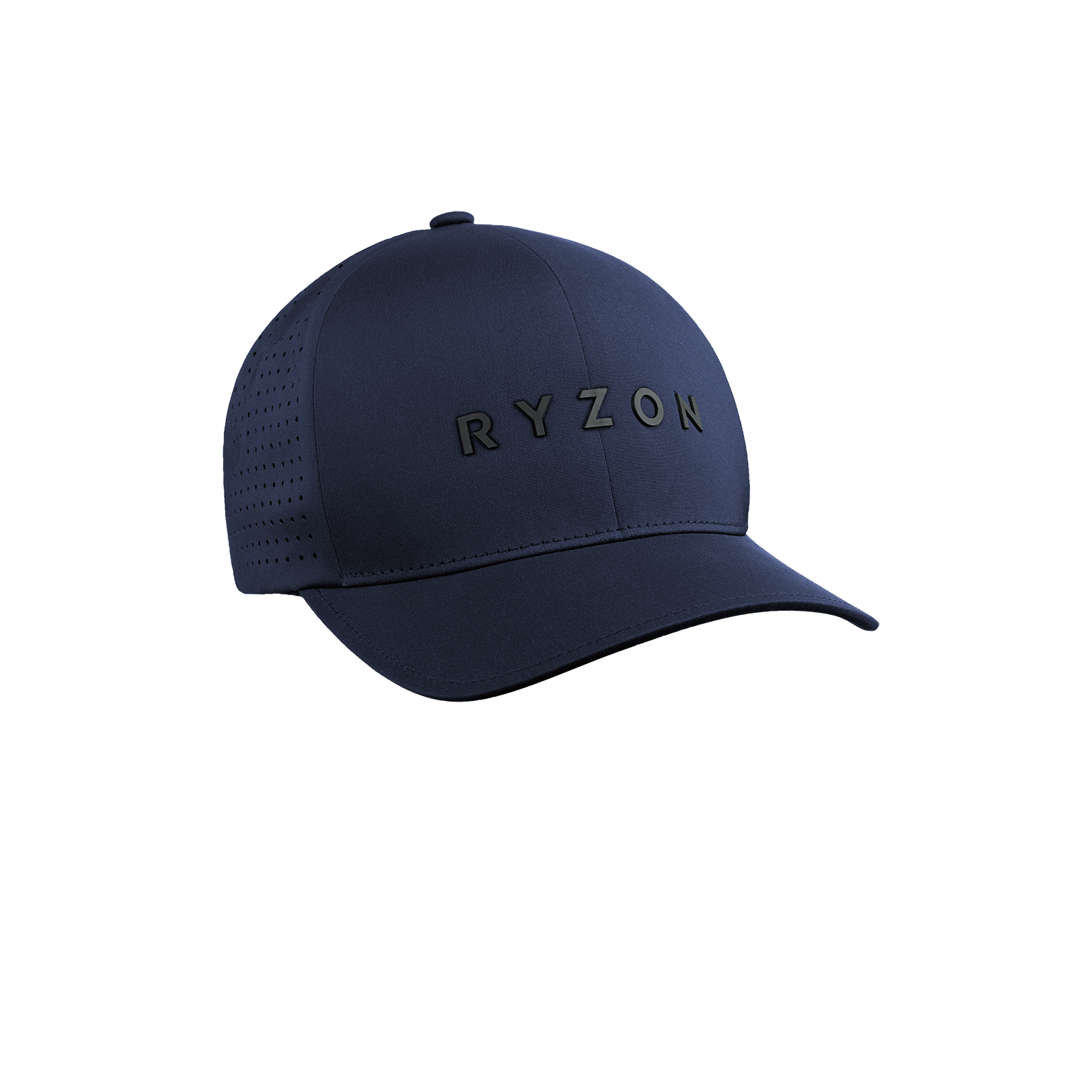 Aura Seamless Tech Cap